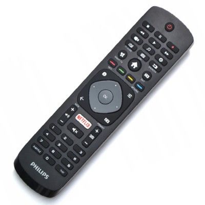 Mando a Distancia Philips 398GR08BEPHN0025HL