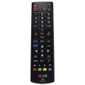Mando a Distancia LG AKB73715601 NUEVO y ORIGINAL Mando a Distancia LG AKB73715601 NUEVO y ORIGINAL