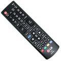 Mando a Distancia LG AKB73715601 NUEVO y ORIGINAL Mando a Distancia LG AKB73715601 NUEVO y ORIGINAL