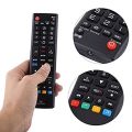 Mando a Distancia LG AKB73715601 NUEVO y ORIGINAL Mando a Distancia LG AKB73715601 NUEVO y ORIGINAL