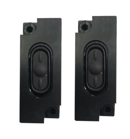 Altavoces ACER KG271