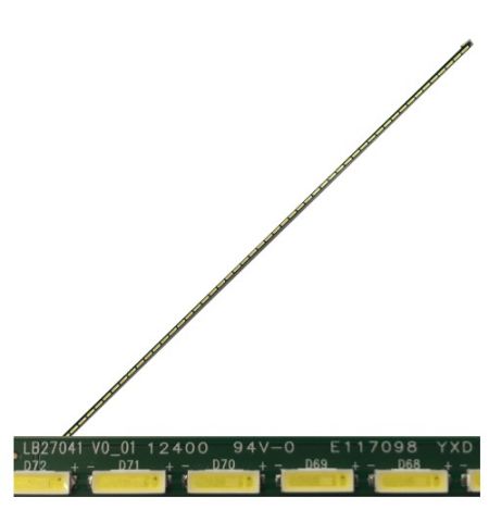 Tira Leds LB27041 V0_01, Acer KG271