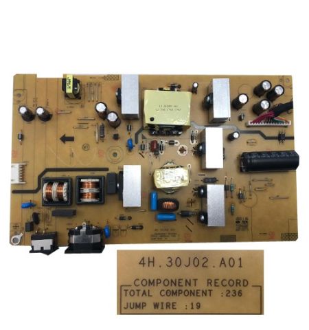 Fuente Alimentación Acer XB271HK, 4H.30J02.A01 Fuente Alimentación Acer XB271HK, 4H.30J02.A01