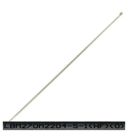 Tira Leds ACER XB271HK LBM270M2204 Tira Leds ACER XB271HK LBM270M2204