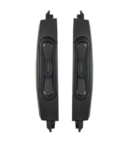 Altavoces ACER Z271, 378G0090661CAA, 9W Altavoces ACER Z271, 378G0090661CAA, 9W