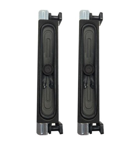 Altavoces ODT 10W 1913-01, TD Systems KD50DLP8F Altavoces ODT 10W 1913-01, TD Systems KD50DLP8F