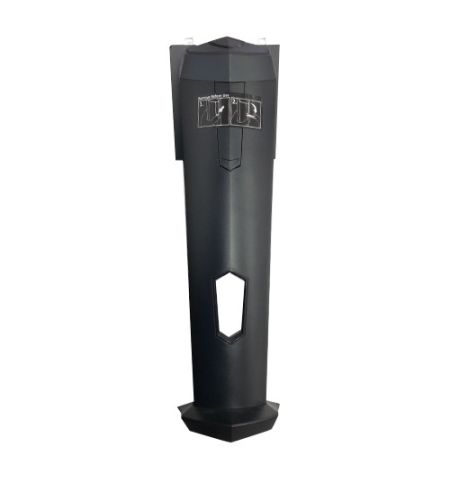 Soporte Pie Pantalla Con Bisagra Acer XV253Q