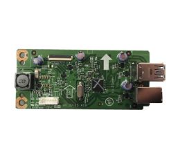 Módulo USB 4H.3UL15.A10, Acer XV253Q