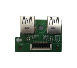 Módulo USB 4H.3UL08.A00, Acer XV253Q