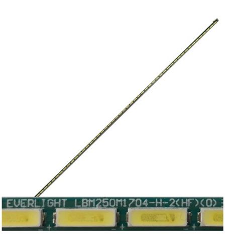 Tira Leds ACER XV253Q, LBM250M1704-H-2(HF)(0) Tira Leds ACER XV253Q, LBM250M1704-H-2(HF)(0)