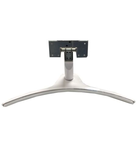 Pie ACER ED322Q SWAP Pie ACER ED322Q SWAP