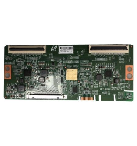 Placa TCon SONY KD-65XF7096, 18Y_SHU_11APHTA4V0.0 Placa TCon SONY KD-65XF7096, 18Y_SHU_11APHTA4V0.0