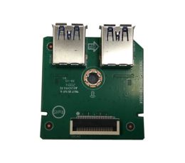Módulo USB 715G9233-T01-000-005K, Acer XV273