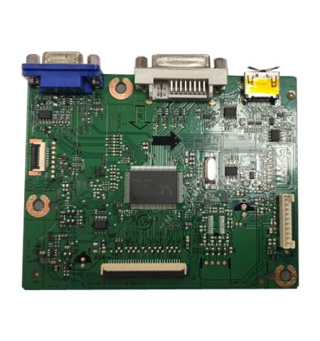 Placa Main ACER K272HL, 4H.2YV01.A20 Placa Main ACER K272HL, 4H.2YV01.A20
