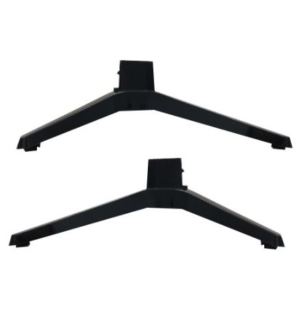 Pies SMART TECH LE-24Z1TS (SIN TORNILLOS) Pies SMART TECH LE-24Z1TS (SIN TORNILLOS)