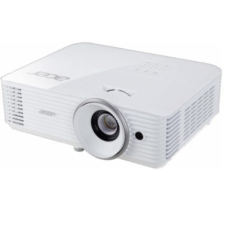 PROYECTOR ACER H6521BD, USADO, pequeña tara ( mínima: punto blanco, muy muy pequeño, ver imágenes ) PROYECTOR ACER H6521BD, USADO, pequeña tara ( mínima: punto blanco, muy muy pequeño, ver imágenes )