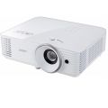 PROYECTOR ACER H6521BD, USADO, pequeña tara ( mínima: punto blanco, muy muy pequeño, ver imágenes )
