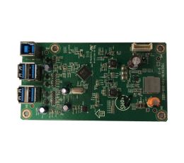 Módulo USB 715G7478-T01-000-005I, Acer X34