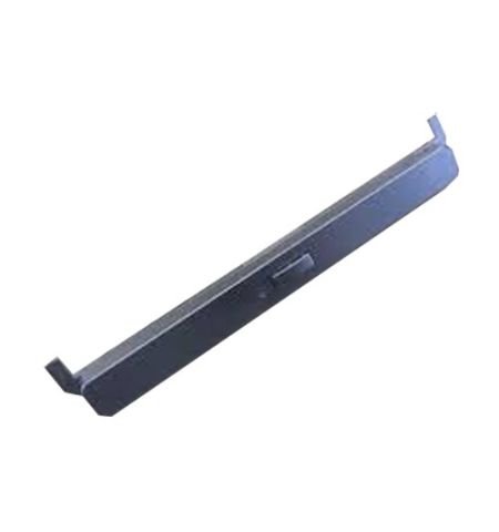 Módulo botonera Acer Aspire C24-760 Módulo botonera Acer Aspire C24-760