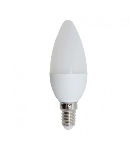 Bombilla 5w E14 3000K 320lm para Campana Extractora Teka DBP-60 PRO INOX Bombilla 5w E14 3000K 320lm para Campana Extractora Teka DBP-60 PRO INOX