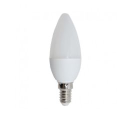 Bombilla 5w E14 3000K 320lm para Campana Extractora Teka DBP-60 PRO INOX