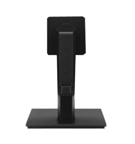 Pie LG 24BK550Y-2 AAN7590, MGJ653246, MGJ653240, MGJ6532056 Pie LG 24BK550Y-2 AAN7590, MGJ653246, MGJ653240, MGJ6532056