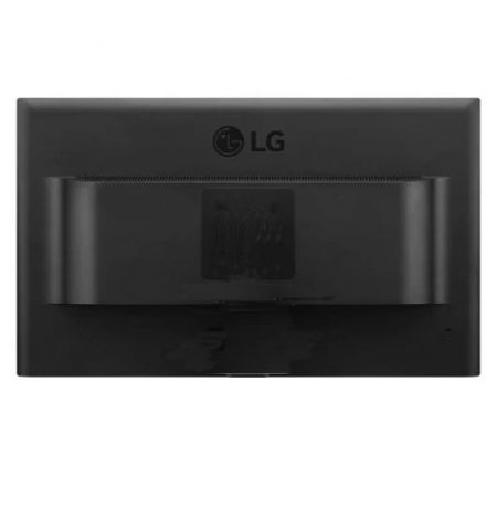 Carcasa Trasera LG 24BK550Y-2, MCK694466 Carcasa Trasera LG 24BK550Y-2, MCK694466