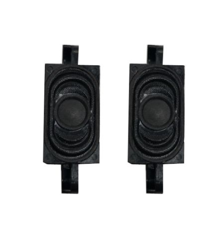 Altavoces Mini LG 24BK550Y-2, 51749311, E0C13T Altavoces Mini LG 24BK550Y-2, 51749311, E0C13T
