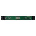Módulo electronico botonera Campana Teka DLH 986T, BL-PTY-01X Módulo electronico botonera Campana Teka DLH 986T, BL-PTY-01X