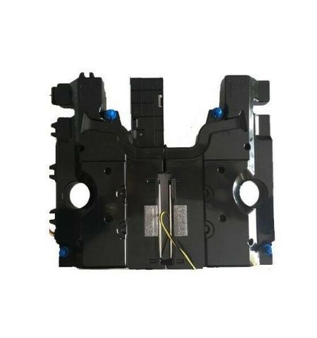 Altavoces Samsung UE49KU6500U BN96-39967A Altavoces Samsung UE49KU6500U BN96-39967A