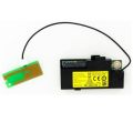 Modulo Wireless / Wifi BN59-01239A Samsung UE49KU6500U Modulo Wireless / Wifi BN59-01239A Samsung UE49KU6500U