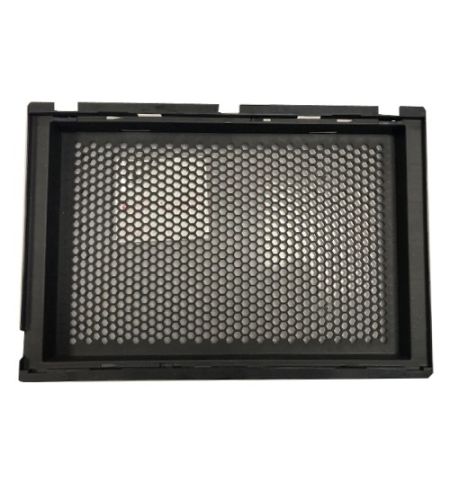 Rejilla Carcasa Campana Balay 3BC587GB/01, 9001410210, 40,5 x 26 cm Rejilla Carcasa Campana Balay 3BC587GB/01, 9001410210, 40,5 x 26 cm