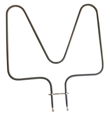 Resistencia Inferior Horno TEKA HBE 435 ME Resistencia Inferior Horno TEKA HBE 435 ME