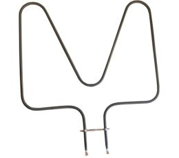 Resistencia Inferior Horno TEKA HBE 435 ME