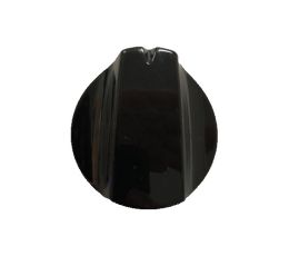 Mando Negro -  Horno TEKA HBE 435 ME SWAP