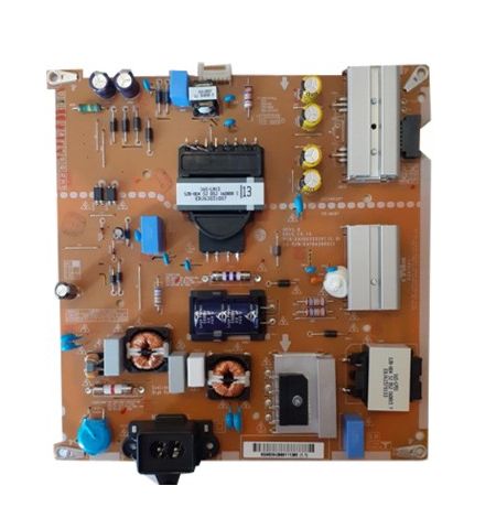 Fuente Alimentación LG 49UH610V EAY64388811 EAX66923201 (1.4) - REV1.4 - LGP49LIU-16CH1 Fuente Alimentación LG 49UH610V EAY64388811 EAX66923201 (1.4) - REV1.4 - LGP49LIU-16CH1