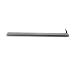 Luz led Campana Mepamsa Mural 90 blanca White