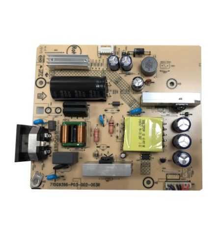 Fuente Alimentación ACER XN253Q, 715G9396-P03-002-003R Fuente Alimentación ACER XN253Q, 715G9396-P03-002-003R
