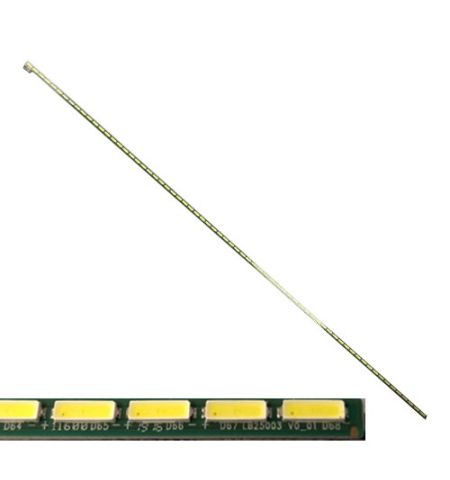 Tira Leds ACER XN253Q, LB25003 V0_01 D68