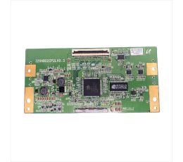 Placa Main SAMSUNG LE32A455C1D BN94-01672F BN41-00981A