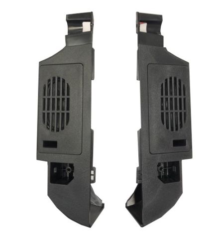 Altavoces Engel LE 3282 SM, LE-32S1