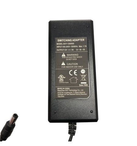 AC Adapter, Cargador... MSI SOY-1200500 SWAP/USADO, MSY 3KA0 AC Adapter, Cargador... MSI SOY-1200500 SWAP/USADO, MSY 3KA0