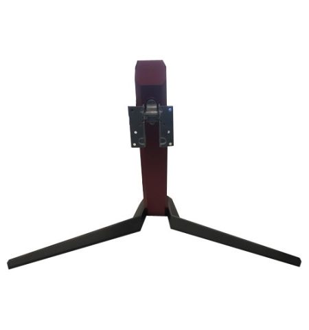 Pie Base Soporte con Bisagra para MSI 3KA0