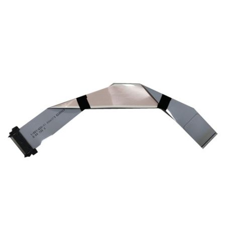 Cable Flex / LVDS Sony KD-65XG8096, 1-001-420-11 , E235863 Cable Flex / LVDS Sony KD-65XG8096, 1-001-420-11 , E235863