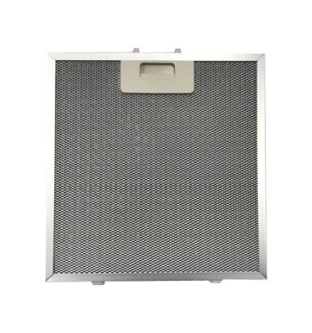 Filtro/Reja Campana CATA 26,3 x 27,4 cms Filtro/Reja Campana CATA 26,3 x 27,4 cms