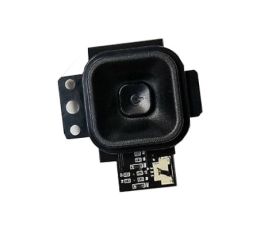 Módulo Botonera LG 55EC930V, EBR78926801