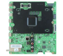 Placa Main Samsung BN41-02344B Samsung UE48JU6500W