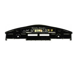 Módulo Ir LG 55EC930V EBR78992301