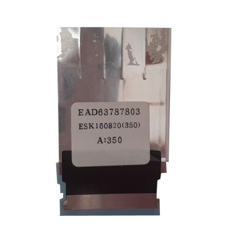 Cable Flex / LVDS EAD63787803 LG 49UH610V, LG 49UH620V Cable Flex / LVDS EAD63787803 LG 49UH610V, LG 49UH620V