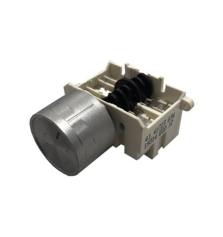 Conmutador con mando regulador Beko HDCC 32200 X, 41.41723.034, 19314 swap Conmutador con mando regulador Beko HDCC 32200 X, 41.41723.034, 19314 swap
